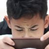 Çin'de 'internet bağımlılığı tedavi merkezinde çocukları 10 gün hücreye kapatan' dört görevliye hapis cezası