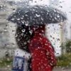 Meteoroloji'den İstanbullulara önemli uyarı