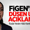HDP'den Uçak Açıklaması HDP'den Uçak Açıklaması