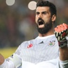 Yok artık Volkan Demirel!