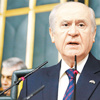 “Resmen saray darbesi!” “Resmen saray darbesi!”