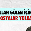 Müzik Endüstrisinin Sorunları Kitaplaştırıldı Müzik Endüstrisinin Sorunları Kitaplaştırıldı