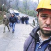 Tazminat tehdidi eylemi bitirdi Tazminat tehdidi eylemi bitirdi