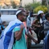 "Sara Netanyahu, Etiyopya Yahudisi personelin rezidansa girişini yasakladı" "Sara Netanyahu, Etiyopya Yahudisi personelin rezidansa girişini yasakladı"
