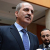 Bank Asya şeffaflığı sağlayamadı
