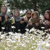Seyhanlı Ailesi'ni zor günler bekliyor