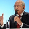Kemal Bey SSK'ya yakınlarını doldurmuş Kemal Bey SSK'ya yakınlarını doldurmuş