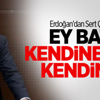 Ey Batı Kendine Gel Kendine! Ey Batı Kendine Gel Kendine!