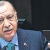 Başkan Recep Tayyip Erdoğan Berat Albayrak'ı hedef alan CHP'ye sert çıktı Başkan Recep Tayyip Erdoğan Berat Albayrak'ı hedef alan CHP'ye sert çıktı