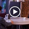 Menajerimi Ara 14. bölüm izle Star Tv! Menajerimi ara 14. bölüm Puhu Tv!