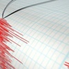 Arjantin'de deprem oldu Arjantin'de deprem oldu