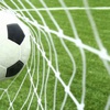 Ümraniye'de futbola rüzgar engeli Ümraniye'de futbola rüzgar engeli