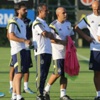 Fenerbahçe her ihtimale hazır Fenerbahçe her ihtimale hazır