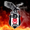 Liverpool maçı öncesi Beşiktaş'a kara haber