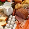 Hükümet düğmeye bastı: Fiyatlar düşecek!
