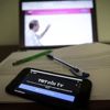 Mardin’in Kızıltepe ilçesinde 9 internet kafe okula hizmet veriyor Mardin’in Kızıltepe ilçesinde 9 internet kafe okula hizmet veriyor