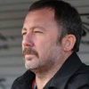 Beşiktaş, Perkins'in peşinde