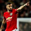 Bruno Fernandes'ten itiraf: "Mutluluktan ağladım" Bruno Fernandes'ten itiraf: "Mutluluktan ağladım"