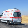 Diyarbakır’da hain saldırı: 1 şehit, 2 yaralı Diyarbakır’da hain saldırı: 1 şehit, 2 yaralı