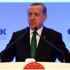 Erdoğan: Başarısız olduğum konu faiz