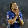 Yevhen Konoplyanka sosyal medya hesabından Galatasaray'ı takipten çıkardı
