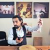 Karagöz her şeye rağmen yaşıyor Karagöz her şeye rağmen yaşıyor