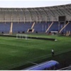 Süper Kupa Finali Ankara'da Süper Kupa Finali Ankara'da
