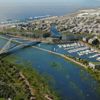 Kanal'da mahalle kültürü yaşayacak Kanal'da mahalle kültürü yaşayacak