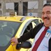 Taksici binlerce AVRO'yu sahibine teslim etti Taksici binlerce AVRO'yu sahibine teslim etti