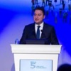 Babacan: 'Başbakan bu perşembe açıklayacak' Babacan: 'Başbakan bu perşembe açıklayacak'