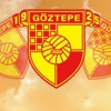 Göztepe 90 yaşında