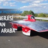 'Aruna' 5 liraya 500 km gidecek 'Aruna' 5 liraya 500 km gidecek