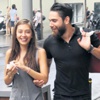 Klima mağduru Klima mağduru