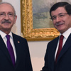 Türkiye bu toplantıya kilitlendi