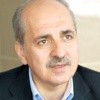 Kurtulmuş: Sonuç çıkmazsa millete gideceğiz Kurtulmuş: Sonuç çıkmazsa millete gideceğiz