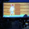 Sıcak havalarda nostaljik sinema keyfi