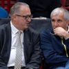 Gherardini den Obradovic açıklaması! "Önümüzdeki günlerde..."