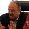 İlhan Cavcav: Galatasaraylıyım çünkü... İlhan Cavcav: Galatasaraylıyım çünkü...