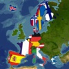 Almanya: Schengen tehlikede