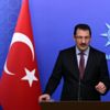 'İstanbul’da yeni seçim isteyeceğiz' 'İstanbul’da yeni seçim isteyeceğiz'