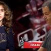 O Ses Nazar’ın ölümüyle ilgili valilikten açıklama geldi O Ses Nazar’ın ölümüyle ilgili valilikten açıklama geldi