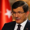 'Türkiye ile savaşabiliriz' demişlerdi, cevaplarını böyle aldılar!