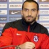 Anadolu Efes 518. maçında Anadolu Efes 518. maçında