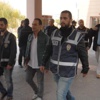 Paralel Yapı operasyonunda sıcak gelişme Paralel Yapı operasyonunda sıcak gelişme