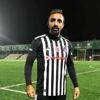 Ali Eren Beşerler: Kulüpler parasızlıktan alt yapıya ... Ali Eren Beşerler: Kulüpler parasızlıktan alt yapıya ...