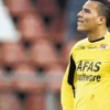 Trabzonspor yeni kaleci buldu!