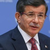 Başbakan Davutoğlu, Obama ve Putin'le görüştü Başbakan Davutoğlu, Obama ve Putin'le görüştü
