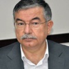 Bakan bedelli başvurusundaki son rakamı açıkladı Bakan bedelli başvurusundaki son rakamı açıkladı