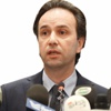 Suriyeli muhaliflere Türkiyeli başkan Suriyeli muhaliflere Türkiyeli başkan