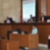 FETÖ'cü hainlerin mahkemedeki yeni taktiği